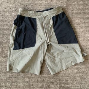 Men’s Lululemon Shorts